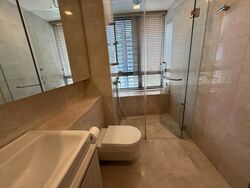 Trilight (D11), Condominium #501877341